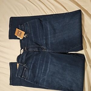 L.L. Bean Jeans 👖